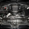 BMW-M3-E92-Tuning-Alpha-N-Performance-Motor-01