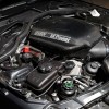 BMW-M3-E92-Tuning-Alpha-N-Performance-Motor-02