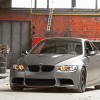 BMW-M3-E92-Tuning-Camshaft-Wrapping-Folierung-01