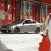 BMW-M3-E92-Tuning-Camshaft-Wrapping-Folierung-02