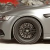 BMW-M3-E92-Tuning-Camshaft-Wrapping-Folierung-03