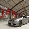 BMW-M3-E92-Tuning-Camshaft-Wrapping-Folierung-04