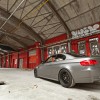 BMW-M3-E92-Tuning-Camshaft-Wrapping-Folierung-05