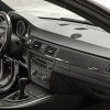 BMW-M3-E92-Tuning-Camshaft-Wrapping-Folierung-06