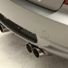 BMW-M3-E92-Tuning-Camshaft-Wrapping-Folierung-07