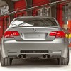 BMW-M3-E92-Tuning-Camshaft-Wrapping-Folierung-08