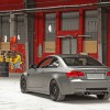 BMW-M3-E92-Tuning-Camshaft-Wrapping-Folierung-10