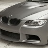 BMW-M3-E92-Tuning-Camshaft-Wrapping-Folierung-11