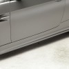 BMW-M3-E92-Tuning-Camshaft-Wrapping-Folierung-12