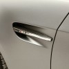 BMW-M3-E92-Tuning-Camshaft-Wrapping-Folierung-13