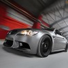 BMW-M3-E92-Tuning-Camshaft-Wrapping-Folierung-14