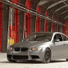 BMW-M3-E92-Tuning-Camshaft-Wrapping-Folierung-15