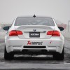 BMW-M3-E92-Tuning-VF-Engineering-01