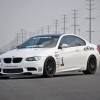 BMW-M3-E92-Tuning-VF-Engineering-02
