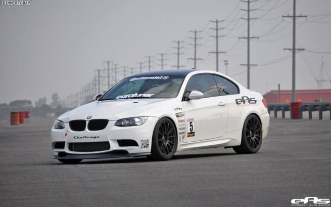 BMW-M3-E92-Tuning-VF-Engineering-02