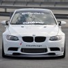 BMW-M3-E92-Tuning-VF-Engineering-03