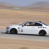 BMW-M3-E92-Tuning-VF-Engineering-04