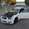 BMW-M3-E92-Tuning-VF-Engineering-05