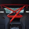 BMW-M3-E92-Tuning-VF-Engineering-06