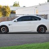 BMW-M3-E92-Tuning-VF-Engineering-07