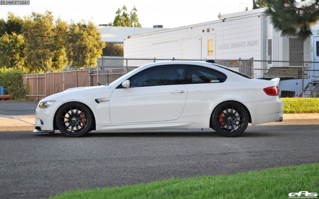 BMW-M3-E92-Tuning-VF-Engineering-07