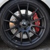 BMW-M3-E92-Tuning-VF-Engineering-09