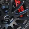 BMW-M3-E92-Tuning-VF-Engineering-10