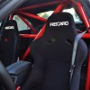 BMW-M3-E92-Tuning-VF-Engineering-11
