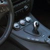 BMW-M3-E92-Tuning-VF-Engineering-12