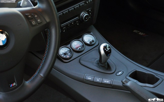 BMW-M3-E92-Tuning-VF-Engineering-12