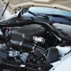 BMW-M3-E92-Tuning-VF-Engineering-13