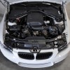 BMW-M3-E92-Tuning-VF-Engineering-14