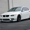 BMW-M3-E92-Tuning-VF-Engineering-15