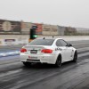 BMW-M3-E92-Tuning-VF-Engineering-16