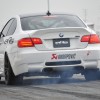 BMW-M3-E92-Tuning-VF-Engineering-17