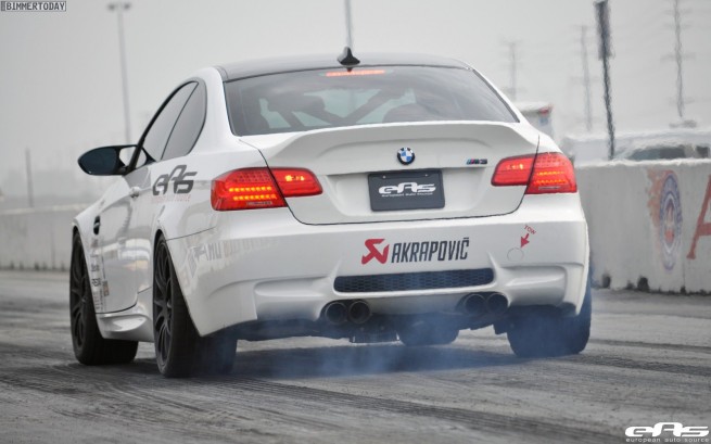 BMW-M3-E92-Tuning-VF-Engineering-17