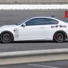 BMW-M3-E92-Tuning-VF-Engineering-18