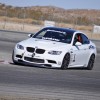 BMW-M3-E92-Tuning-VF-Engineering-19