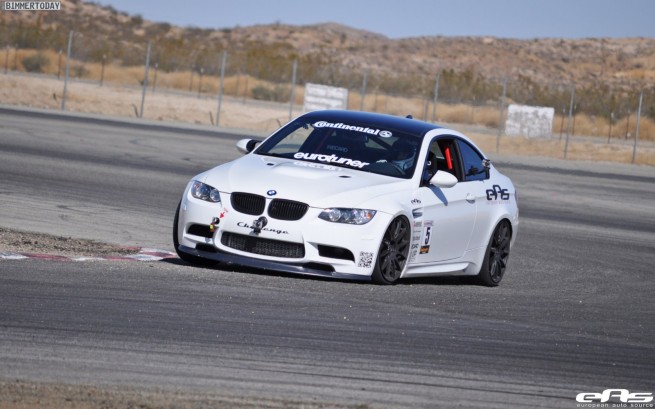 BMW-M3-E92-Tuning-VF-Engineering-19