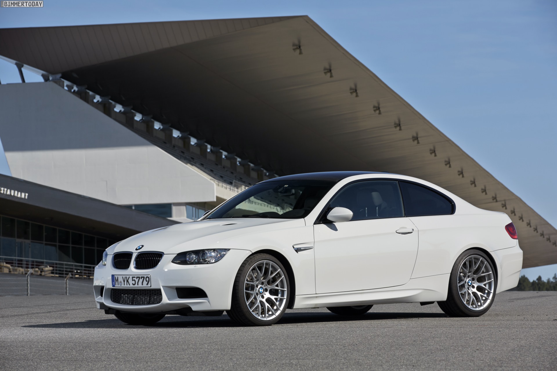 BMW-M3-E921.jpg