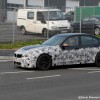BMW-M3-F30-F80-Spyshots-Nuerburgring-01
