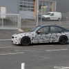 BMW-M3-F30-F80-Spyshots-Nuerburgring-02