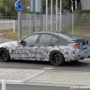 BMW-M3-F30-F80-Spyshots-Nuerburgring-03