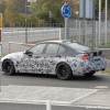 BMW-M3-F30-F80-Spyshots-Nuerburgring-04