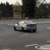 BMW-M3-F30-F80-Spyshots-Nuerburgring-05