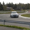 BMW-M3-F30-F80-Spyshots-Nuerburgring-06