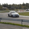 BMW-M3-F30-F80-Spyshots-Nuerburgring-07