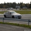 BMW-M3-F30-F80-Spyshots-Nuerburgring-08