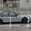 BMW-M3-F30-F80-Spyshots-Nuerburgring-09
