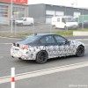 BMW-M3-F30-F80-Spyshots-Nuerburgring-10